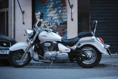  Tipos de carnés de moto en España: AM, A1, A2 y A