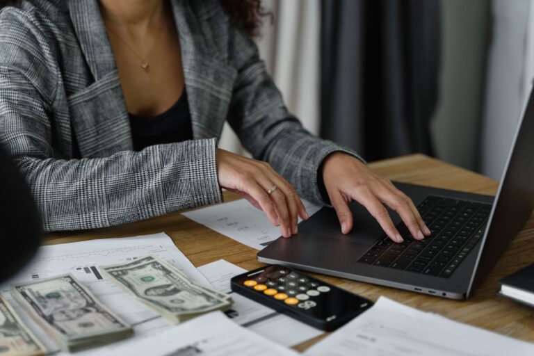 Tipos de complementos salariales: Todo lo que necesitas saber