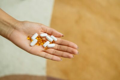  Tipos de intolerancia alimentaria: Identifica y mejora tu salud