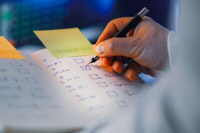  Tipos de títulos: Guía completa sobre su importancia y uso