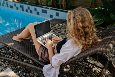  Trabaja en verano: Oportunidades para trabajar en el extranjero