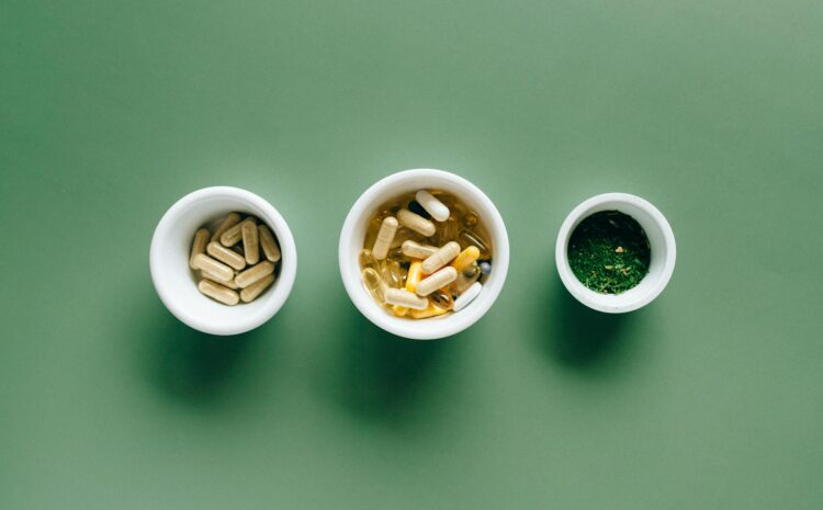 Triptófano: Beneficios, alimentos y contraindicaciones esenciales