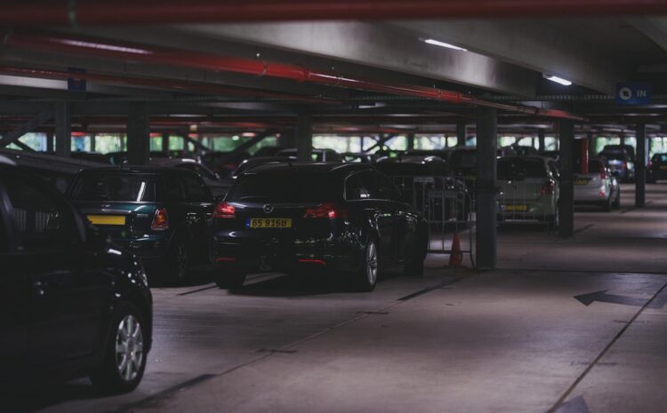  Última matrícula coche España: todo sobre matriculaciones 2026