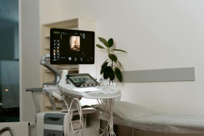  Ultrasonido focalizado de alta intensidad: contraindicaciones y más