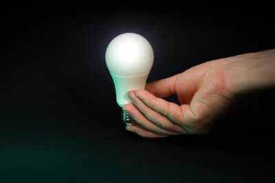  Ventanas falsas: Soluciones creativas para iluminar espacios oscuros