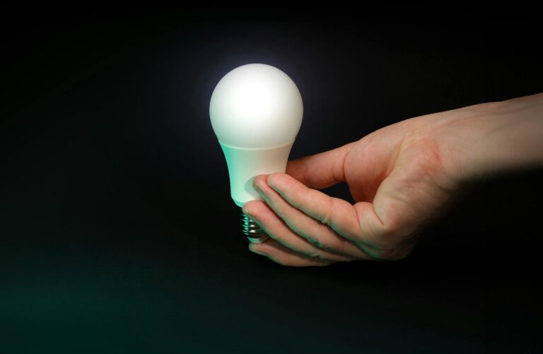 ventanas falsas soluciones creativas para iluminar espacios oscuros