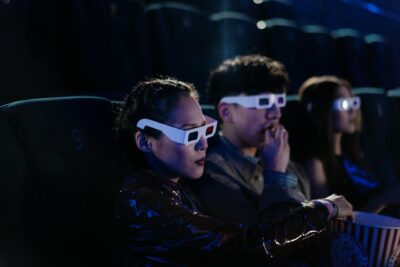  Verpeliculasonline.org: Plataformas gratuitas para cine legal