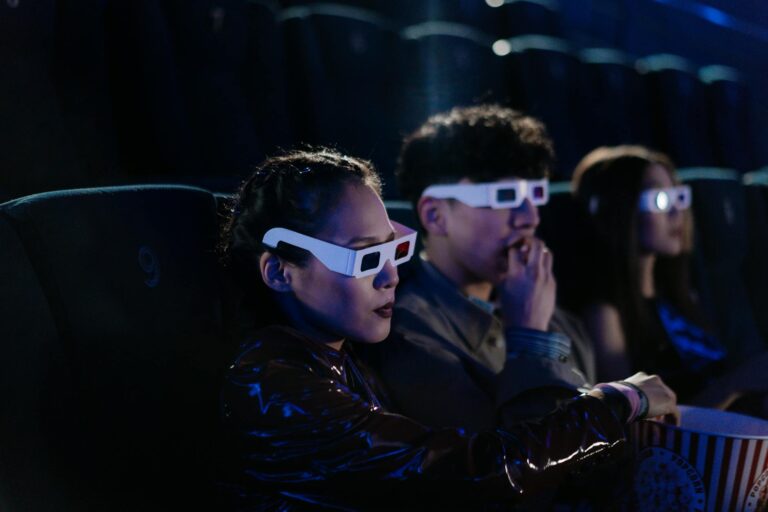 verpeliculasonline org plataformas gratuitas para cine legal