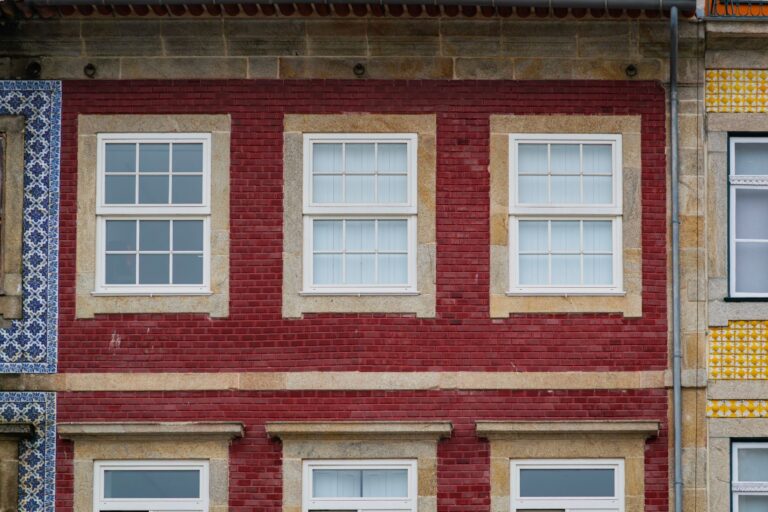 Vidrio doble acristalamiento: Ventanas, precios y beneficios clave