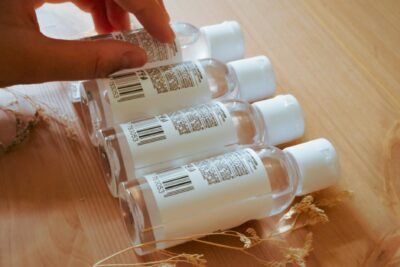  Virus guardería: Prevención y cuidados esenciales para niños
